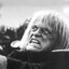 Klaus Kinski