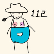 EDD mounted let them come