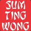 Nut Ting Wong
