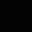᲼᲼᲼᲼᲼᲼᲼᲼᲼
