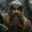 Gimli