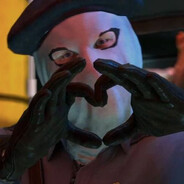Fred0 avatar