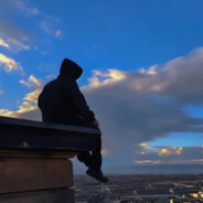 小了！格局小了！