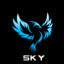 SKY_HILMI