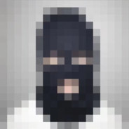 Да здравствует ст