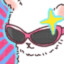 Winkˇ