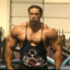 Kevin Levrone