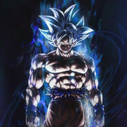 Avatar snapshot