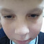 Matthew