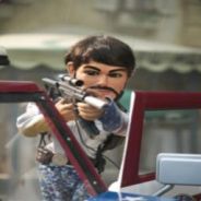 Quinalt - steam id 76561197971716675
