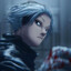 gaku idgaf ma