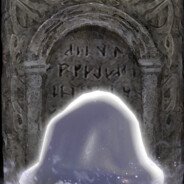 我要当猿神高手