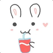 Were you only imaginary