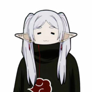 鸡生于1998蛋生于1996