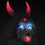 Rox_Maker