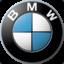 BMW N54 TT