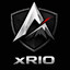 xRIO