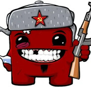 solyanochka - steam id 76561199149180742