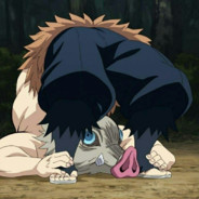 кожаный ашкуди