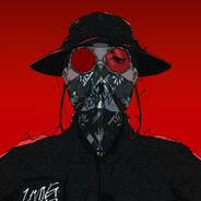 えきじゅ39と白鴉