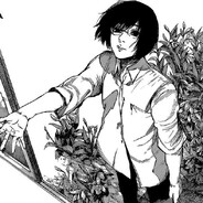 narcissistic disorder