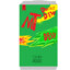 soda can
