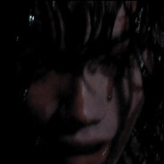 дорогу осилит идущий.