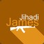 Jihadi James