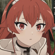 艾莉丝·格雷拉特