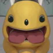 绅士偏爱萨摩耶