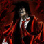 Alucard