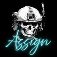 _assigN
