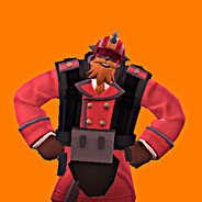 Demomaker's avatar