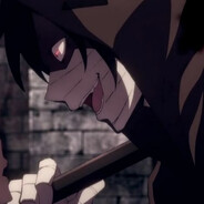 Avatar snapshot