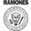 RAMONES