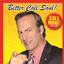 Saul Goodman
