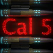Caliber5