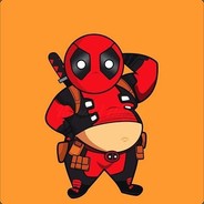 FATpool