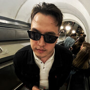 ŦsikaRa Steam avatar