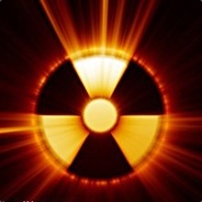 NewKillerMissile