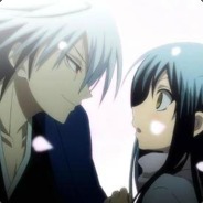 别着急、我来送