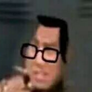 翻斗花园突破手小头爸