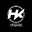 HK CoseVIP