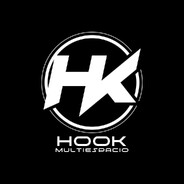 HK CoseVIP