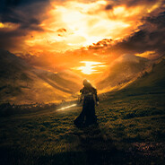 𝔡𝔞𝔱𝔥𝔢𝔯