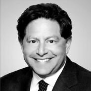 倒的快死的快退的快