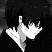 jobbi avatar
