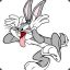 Bugs Bunny