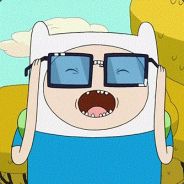 ☠Ќ¡šż♞Мע♛Ä§$™