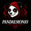 Pandaemonio
